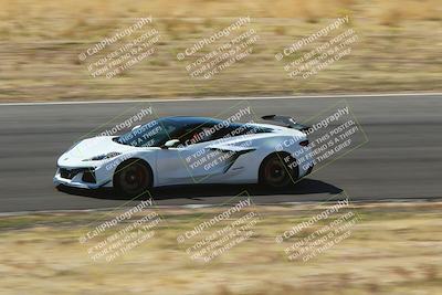 media/Apr-06-2025-Extreme Speed (Sun) [[ad1499d5ff]]/Purple group/Turn 4B/